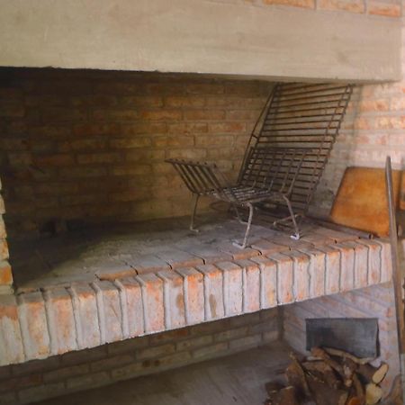 San Luis La Cabana מראה חיצוני תמונה