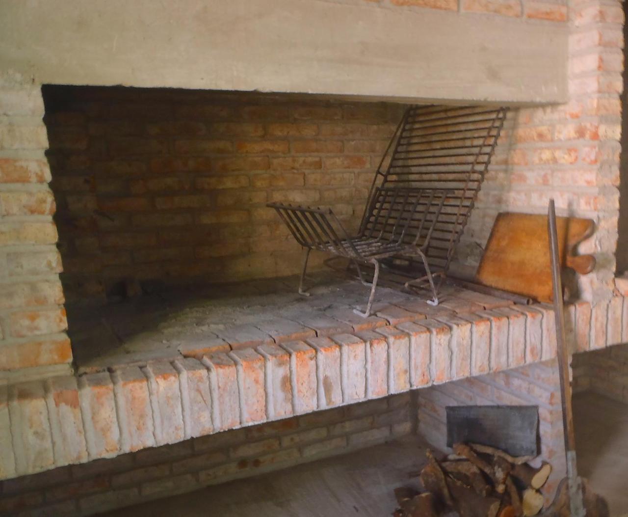 San Luis La Cabana מראה חיצוני תמונה