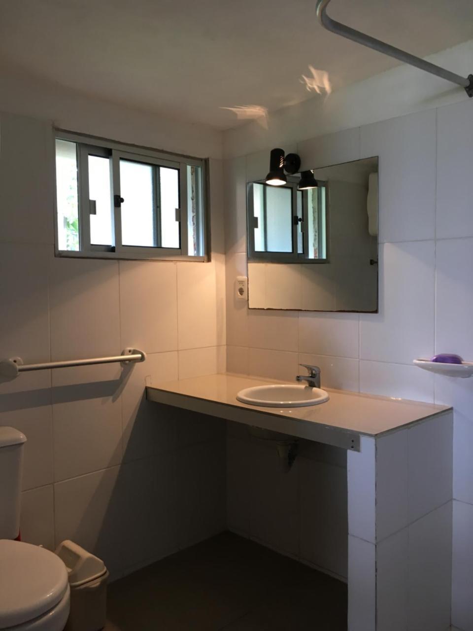 San Luis La Cabana מראה חיצוני תמונה